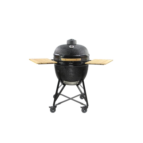 Kamado Proff grill - Bilde 42