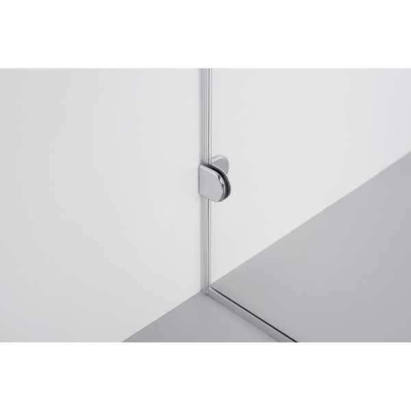 Brasta Dora fastvegg 90 cm - Bilde 6