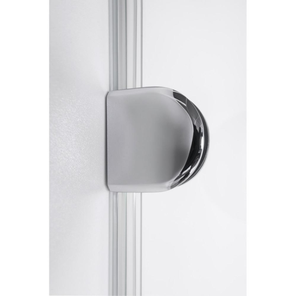 Brasta Dora fastvegg 90 cm - Bilde 5