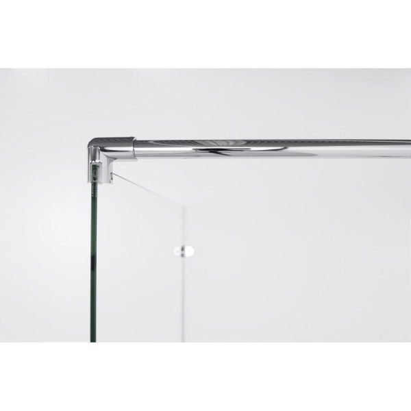 Brasta Dora fastvegg 90 cm - Bilde 4