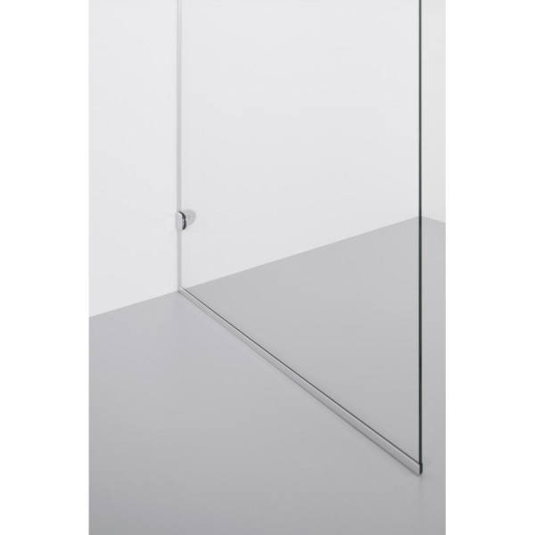 Brasta Dora fastvegg 90 cm - Bilde 2