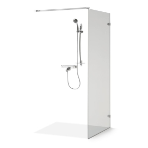Brasta Dora fastvegg 90 cm