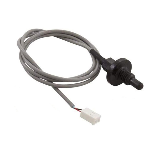 Thermistor, Hi Limit HSVZ (Caldera Spas)