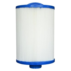 Filter - PWW50 Pleatco (grove gjenger)