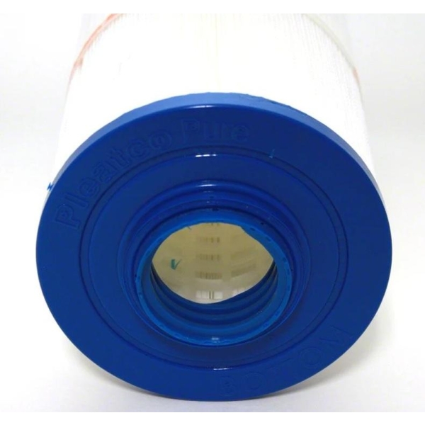 Filter - PMA-R3 Master Spas, Clarity - Bilde 3