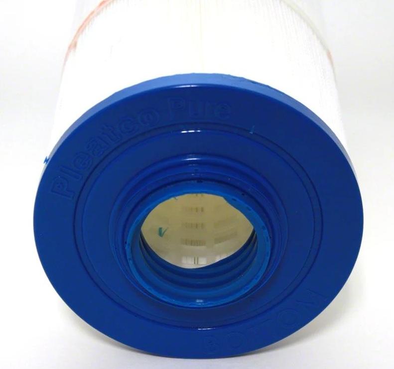 Filter - PMA-R3 Master Spas, Clarity - Bilde 3