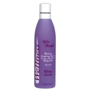 InspaRation Wellness - Lavendel