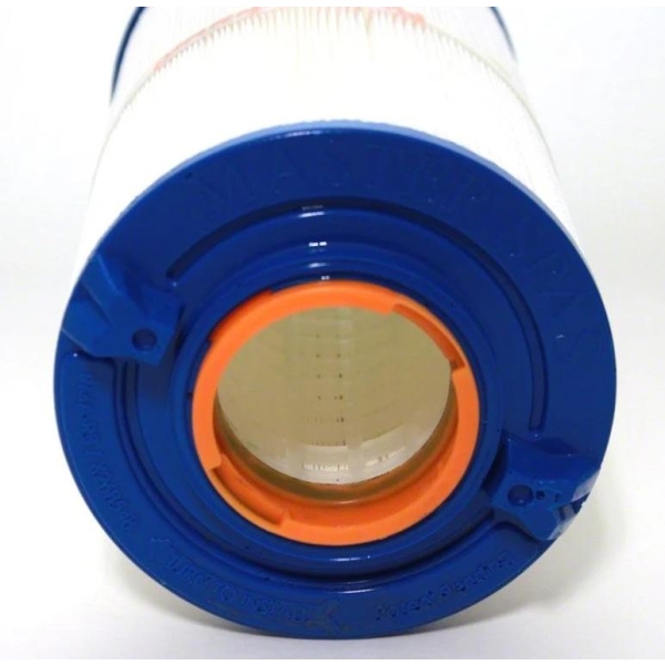 Filter - PMA-R3 Master Spas, Clarity - Bilde 4