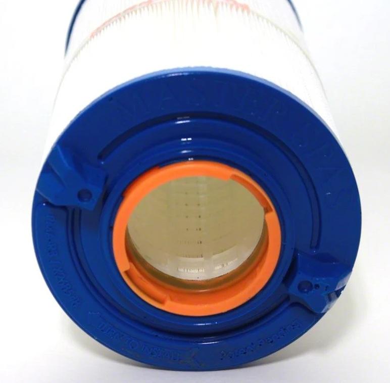 Filter - PMA-R3 Master Spas, Clarity - Bilde 4