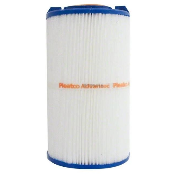 Filter - PMA-R3 Master Spas, Clarity - Bilde 2