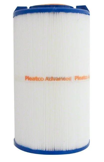Filter - PMA-R3 Master Spas, Clarity - Bilde 2