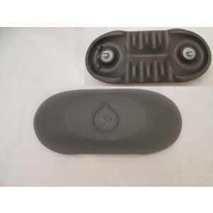 Nakkepute - Master Spas Twilight