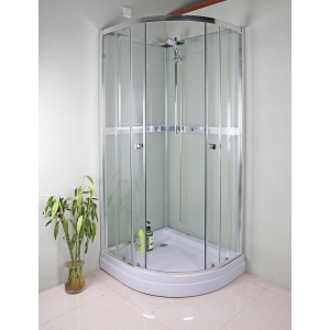 Argo buet dusjkabinett