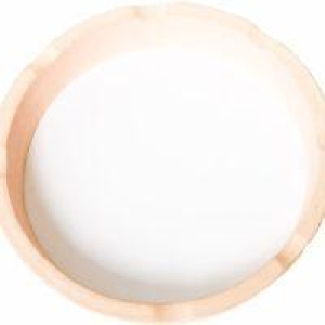 Fire ring til Kamado Proff